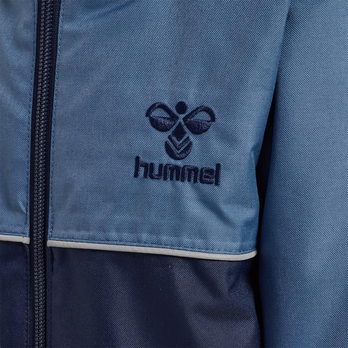 product/h/u/hummel_220582_1009_3.jpg