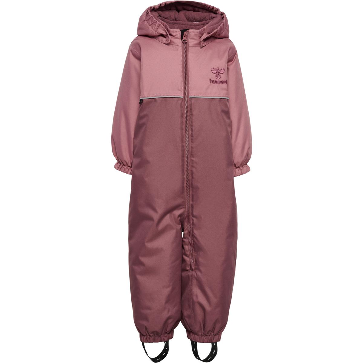 product/h/u/hummel_220582_4085_2.jpg