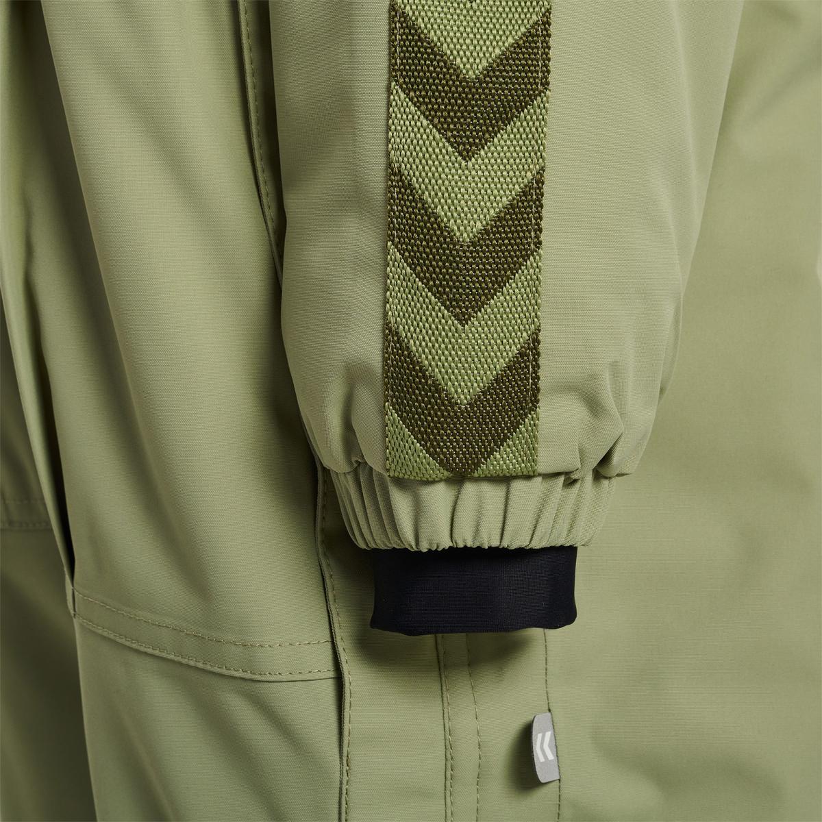 product/h/u/hummel_220585-7400_oil-green_5.jpg