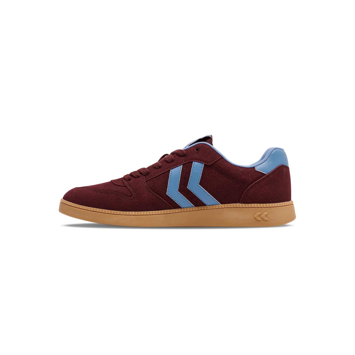 product/h/u/hummel_222812-3699_windsor-wine-faded-denim_2.jpg