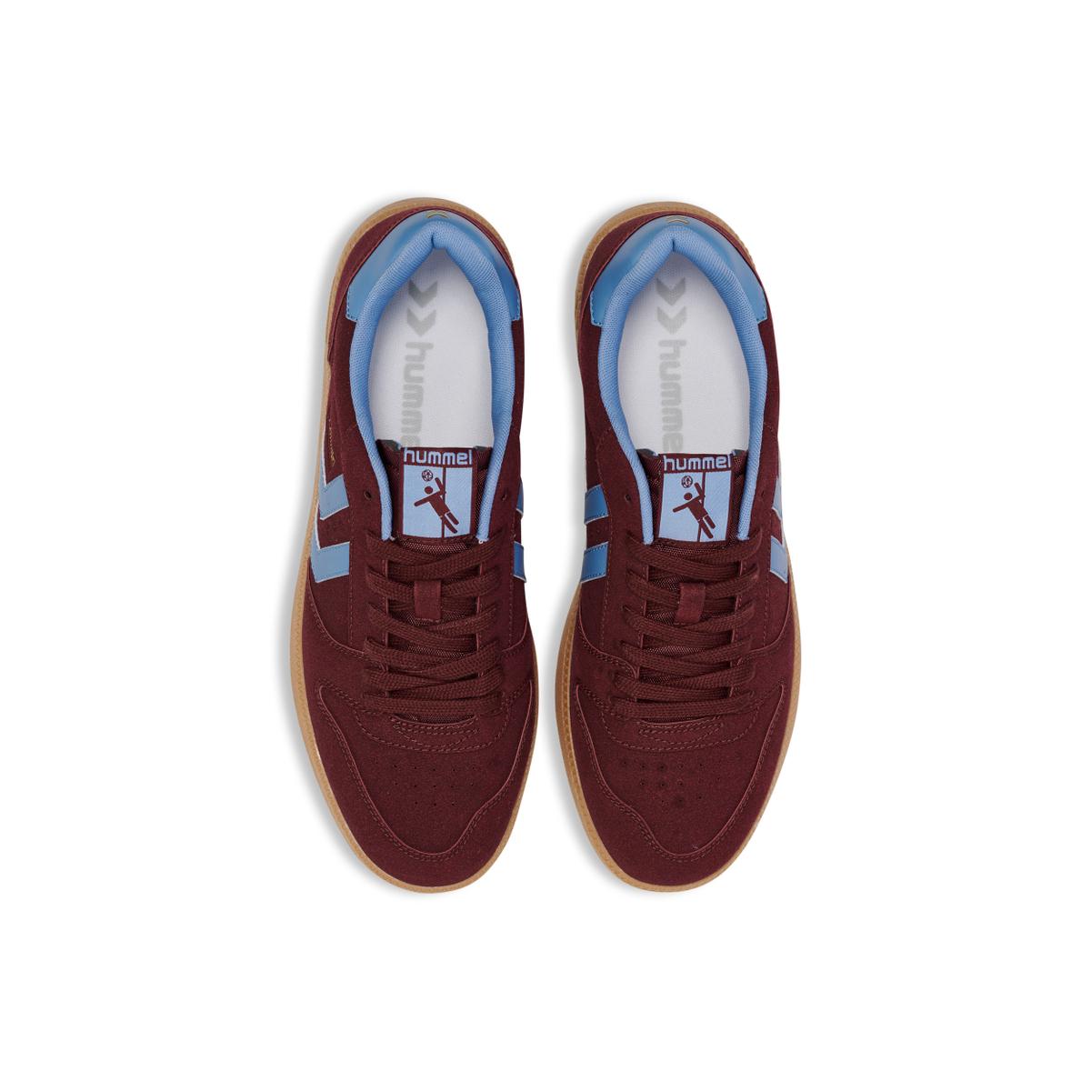 product/h/u/hummel_222812-3699_windsor-wine-faded-denim_4.jpg