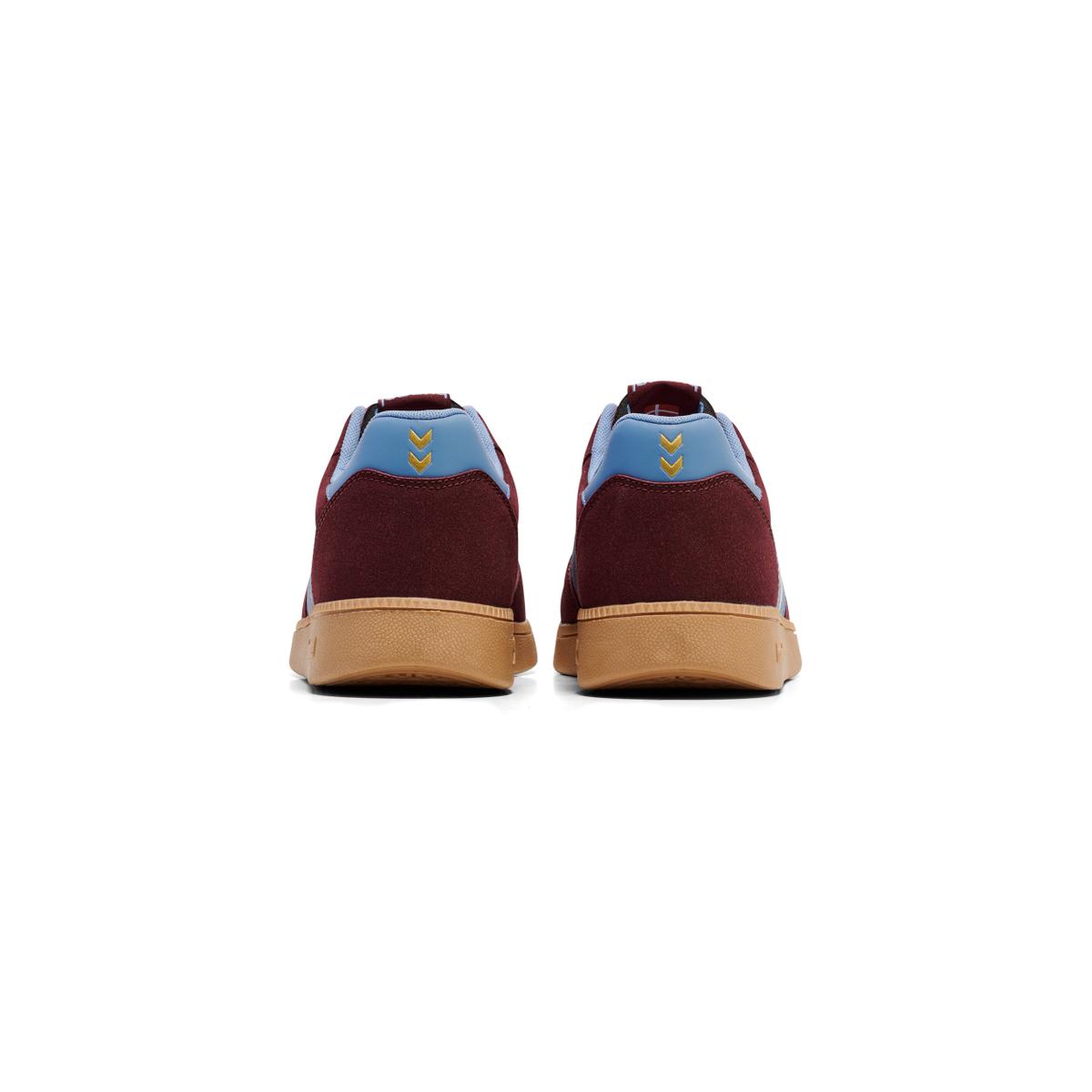 product/h/u/hummel_222812-3699_windsor-wine-faded-denim_5.jpg