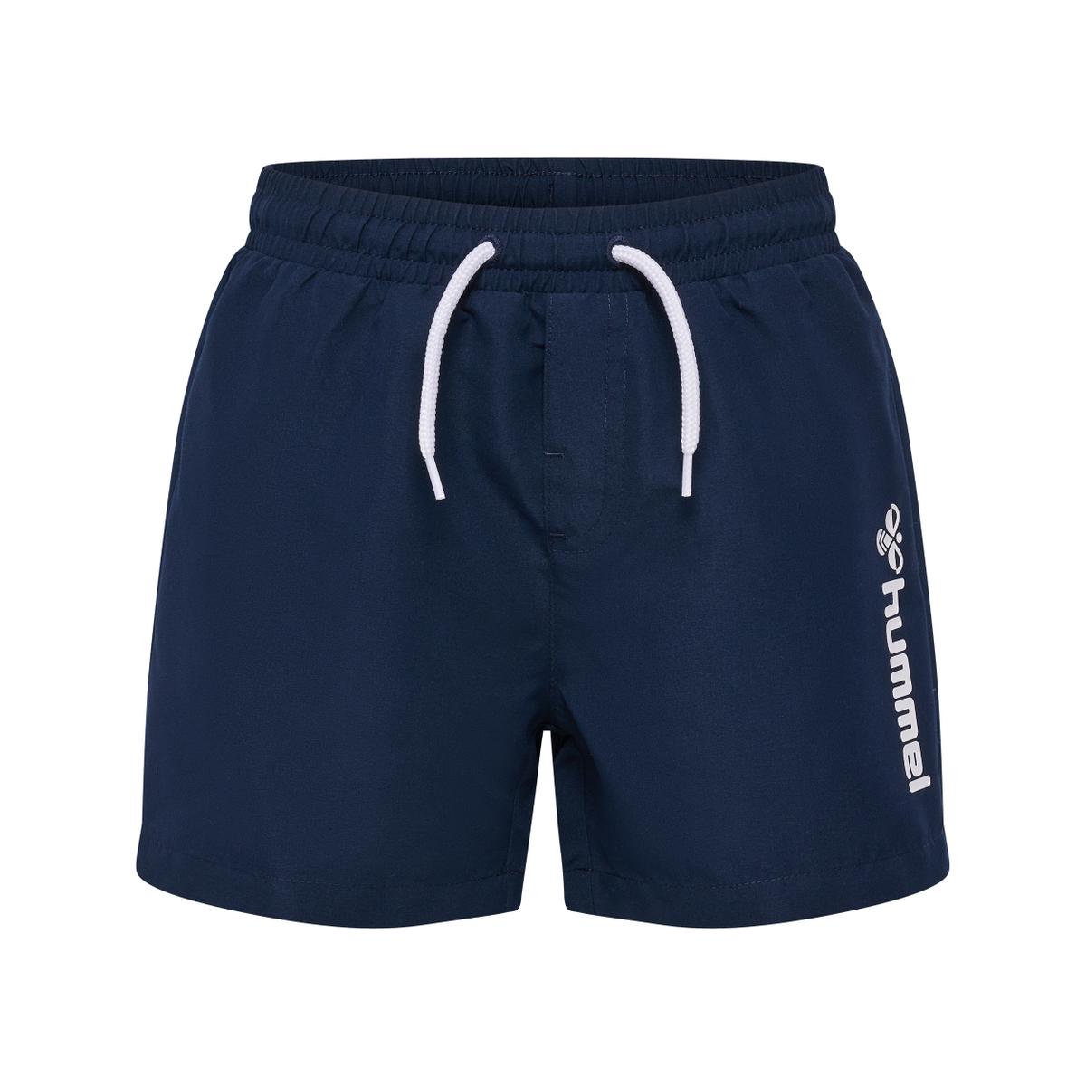 product/h/u/hummel_223348-7228_navy-blazer_2.jpg