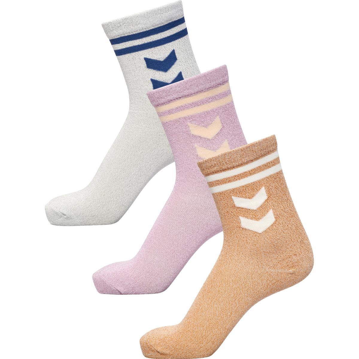 product/h/u/hummel_223726_3182.jpg