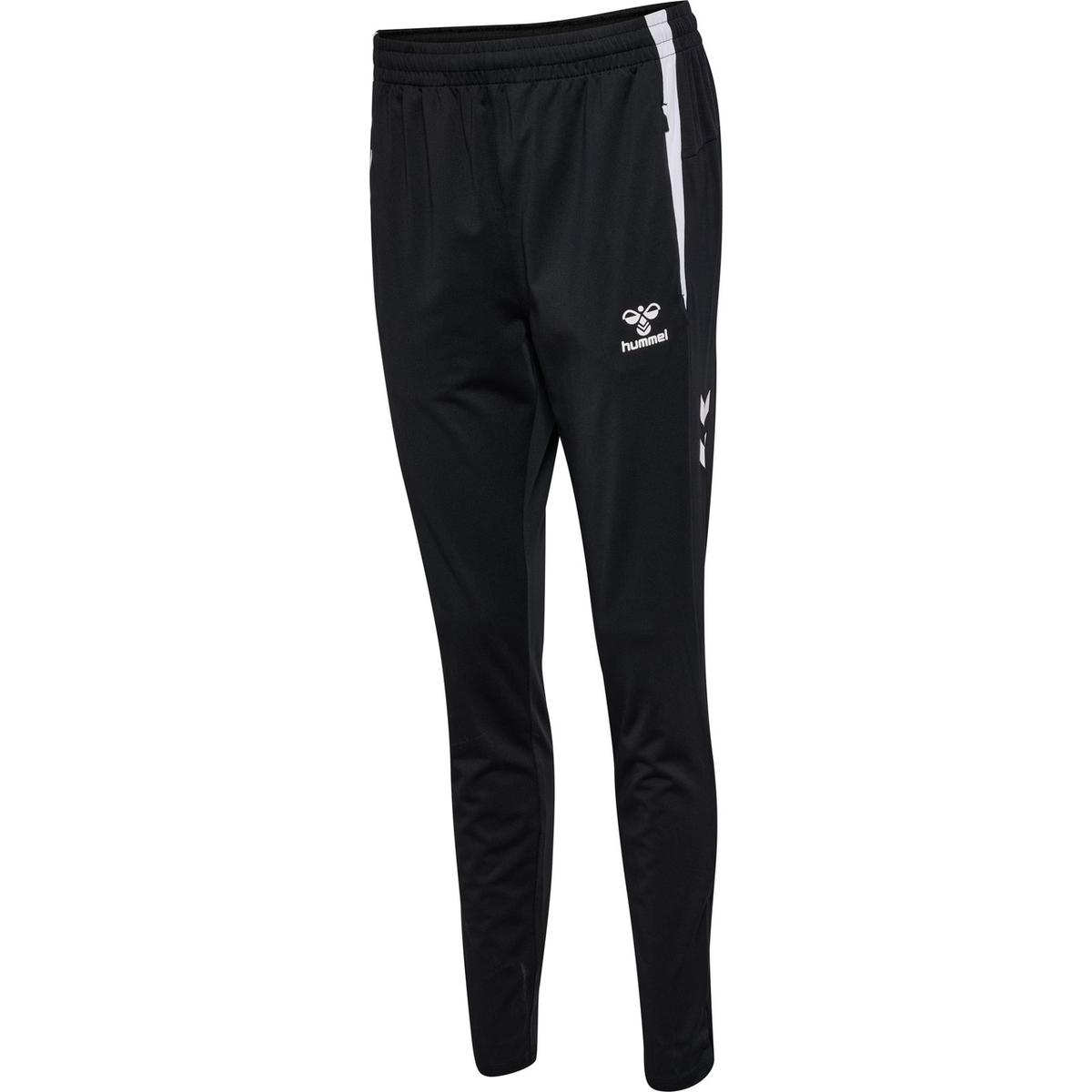 product/h/u/hummel_223752-2001_black_1.jpg
