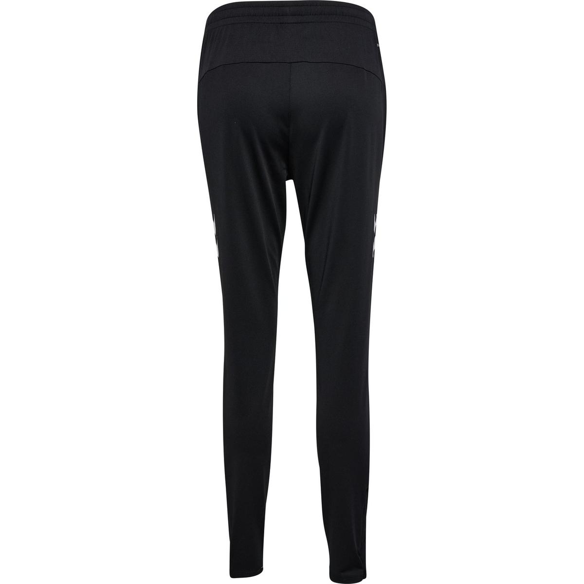 product/h/u/hummel_223752-2001_black_2.jpg