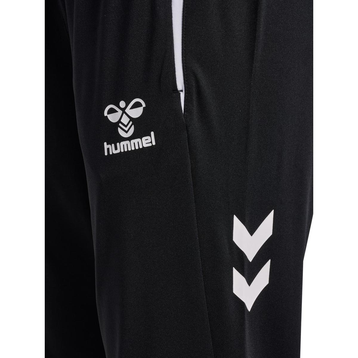 product/h/u/hummel_223752-2001_black_3.jpg