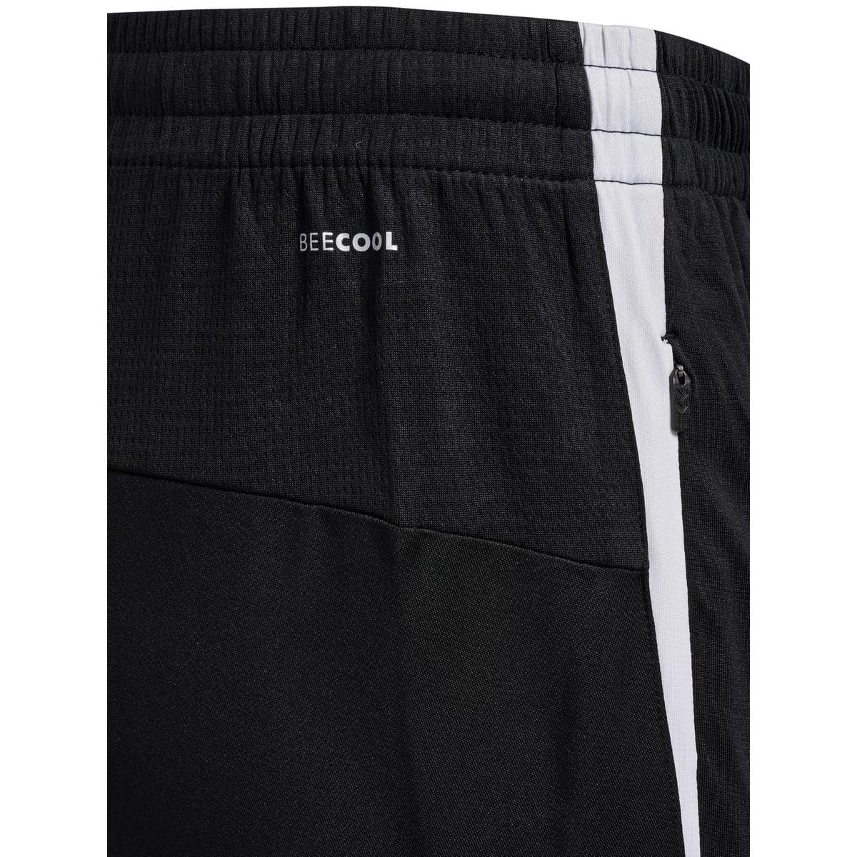 product/h/u/hummel_223752-2001_black_4.jpg