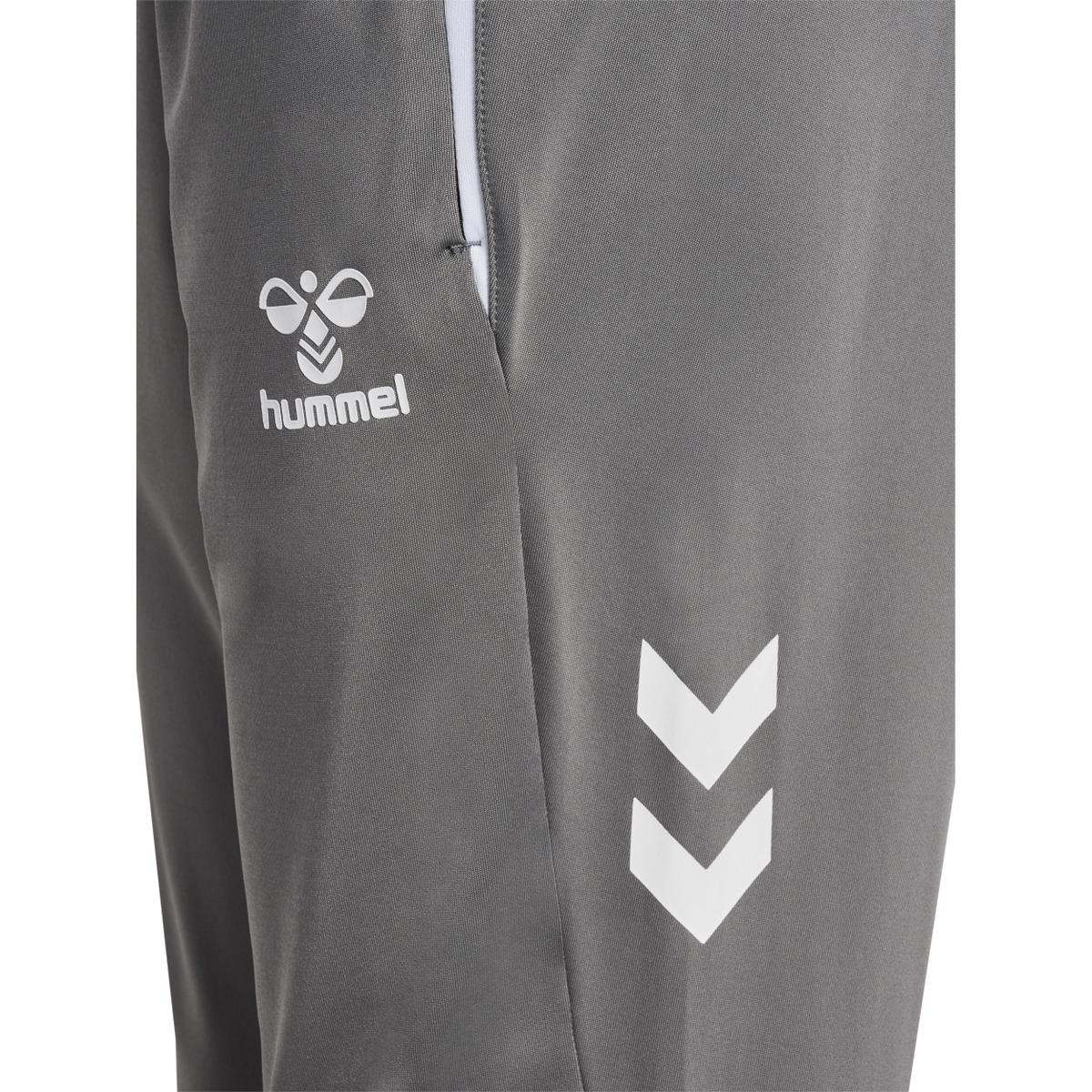 product/h/u/hummel_223752-2350_steel-gray_1.jpg
