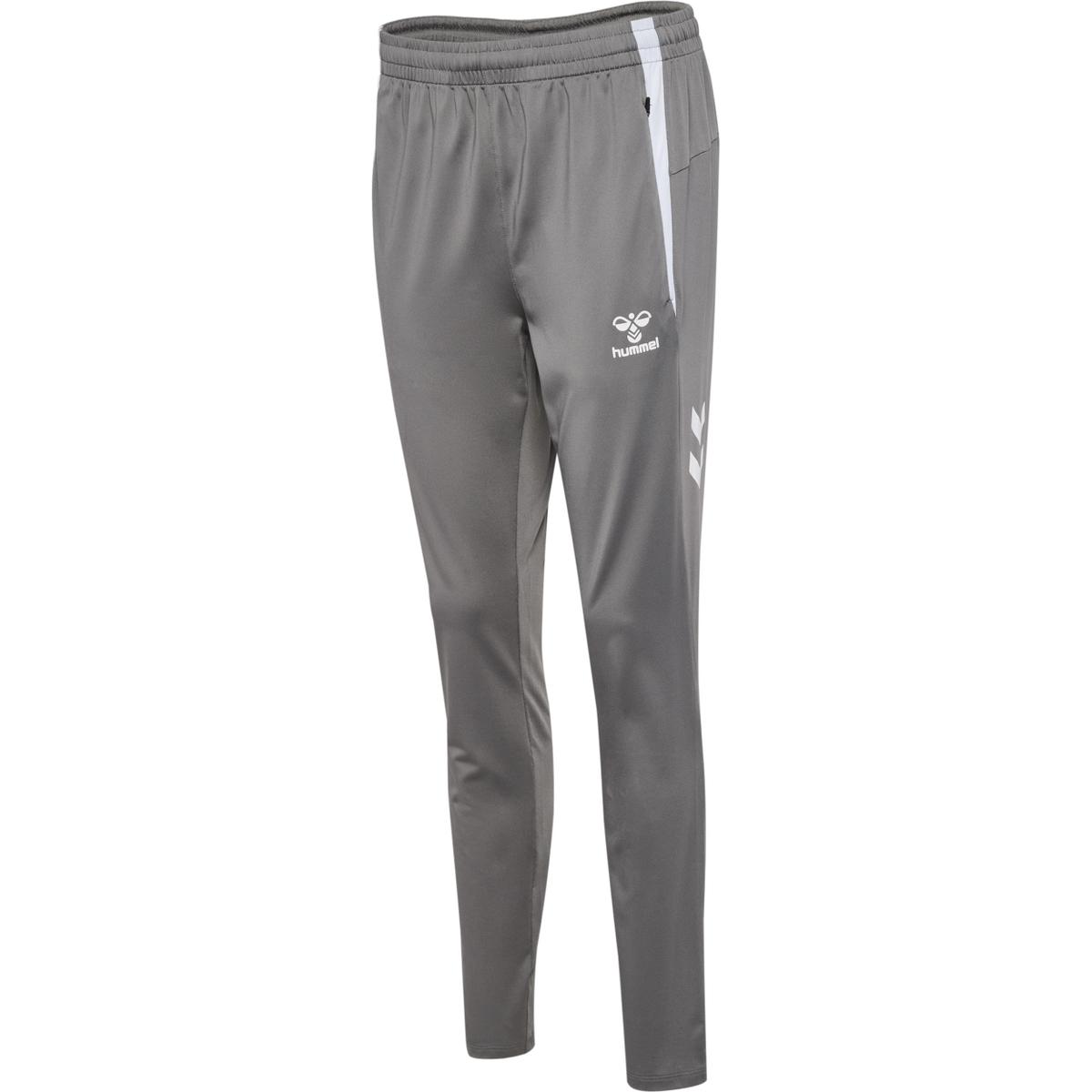 product/h/u/hummel_223752-2350_steel-gray_2.jpg