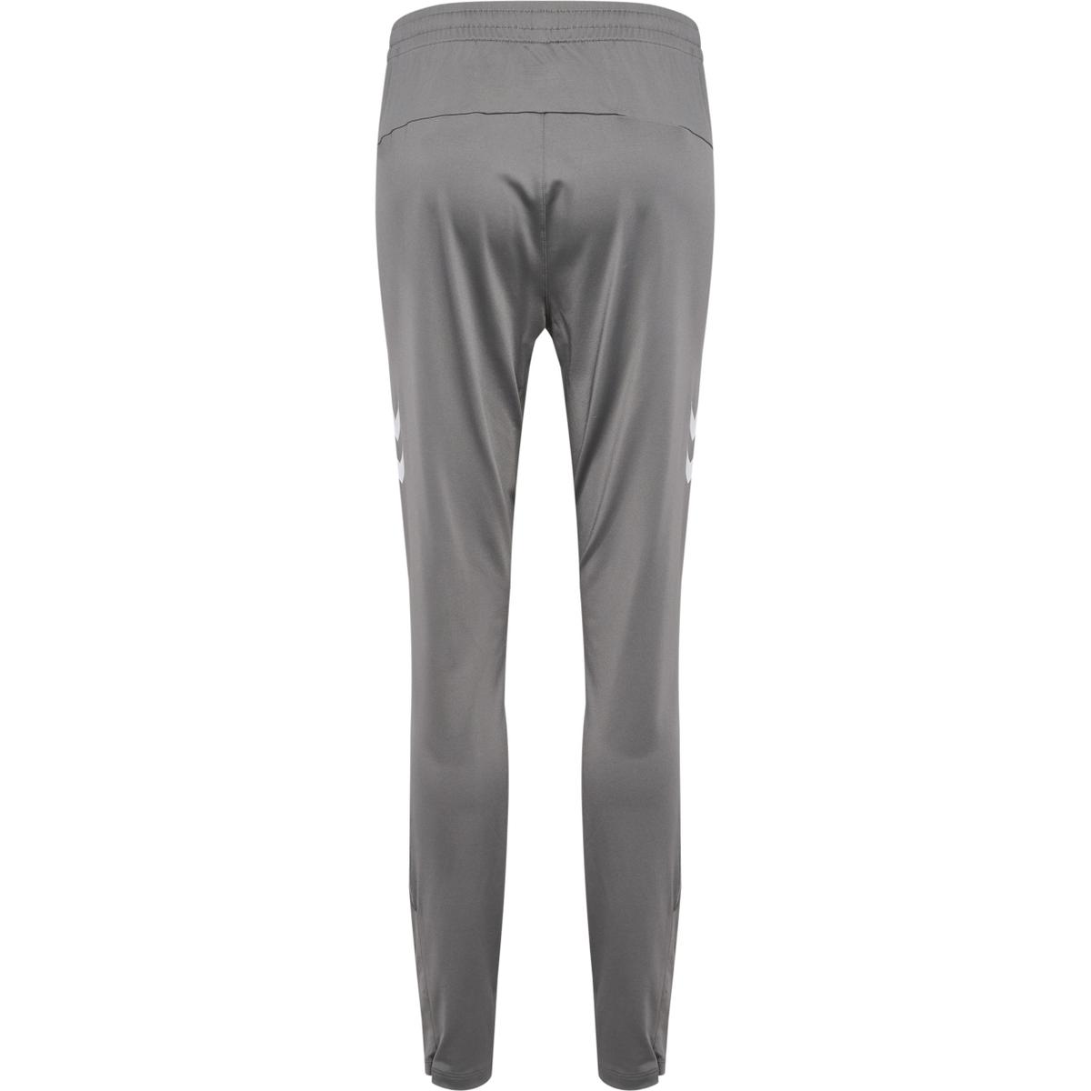product/h/u/hummel_223752-2350_steel-gray_3.jpg