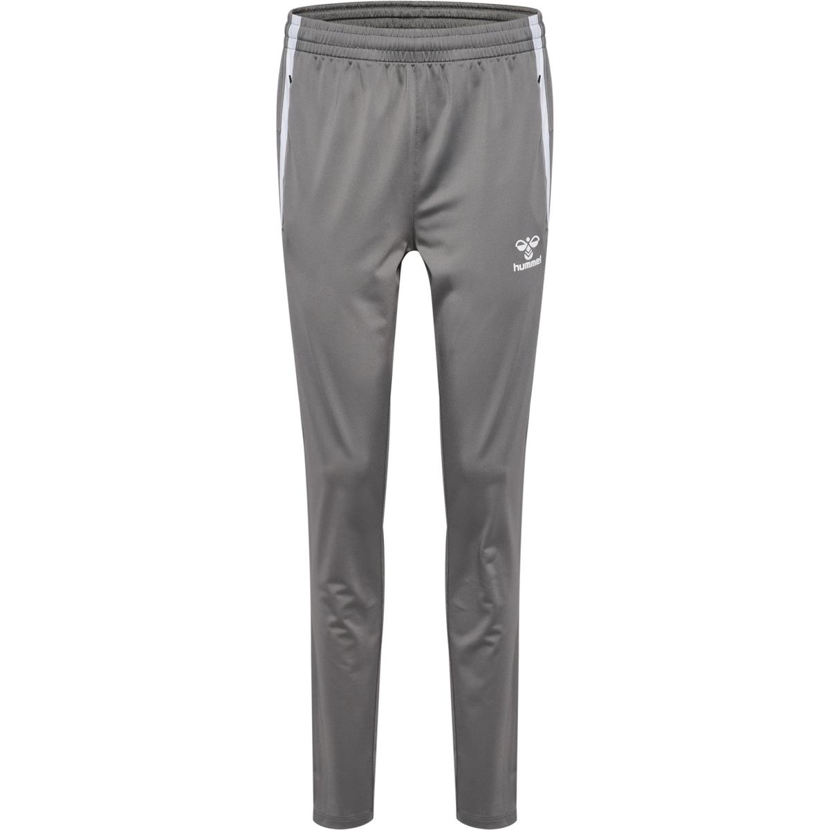 product/h/u/hummel_223752-2350_steel-gray_4.jpg