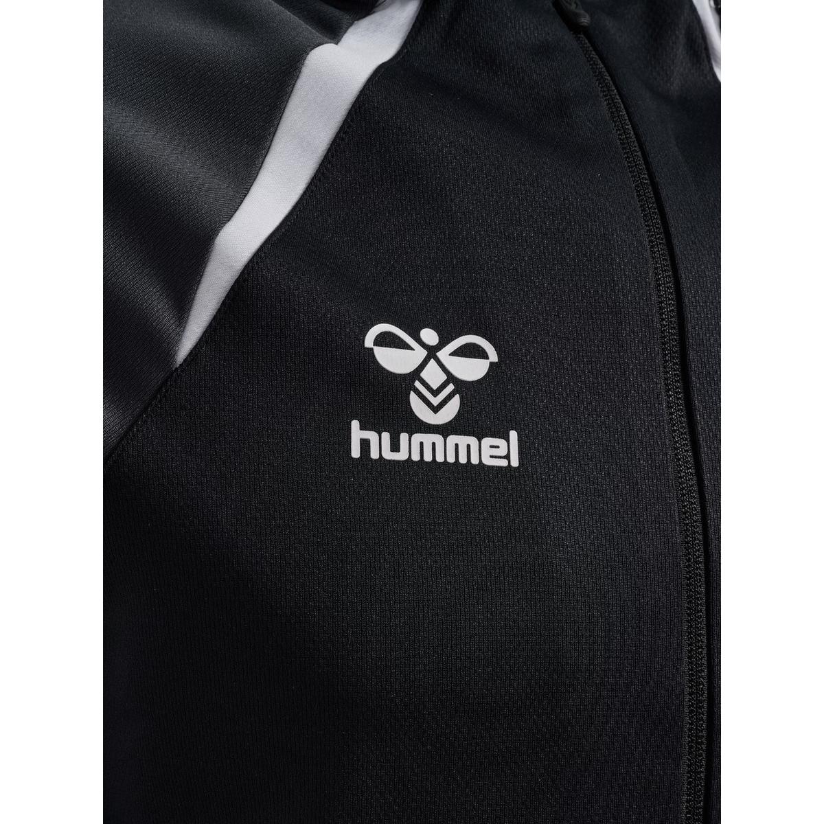 product/h/u/hummel_223759-1006_black-asphalt_3.jpg