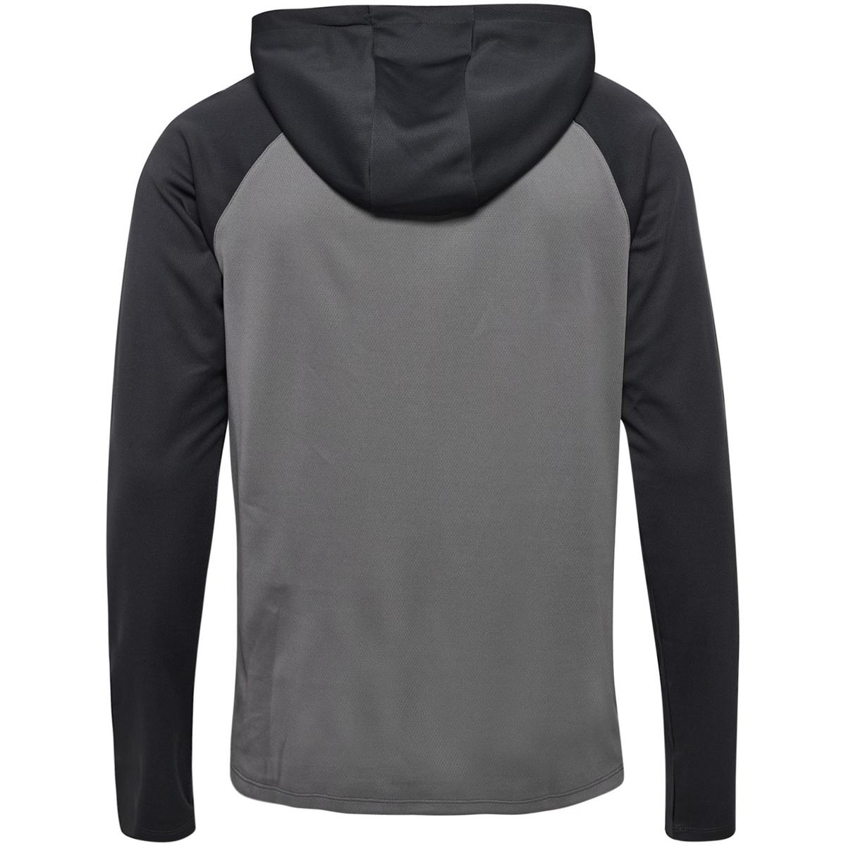 product/h/u/hummel_223759-1268_steel-gray-asphalt_2.jpg