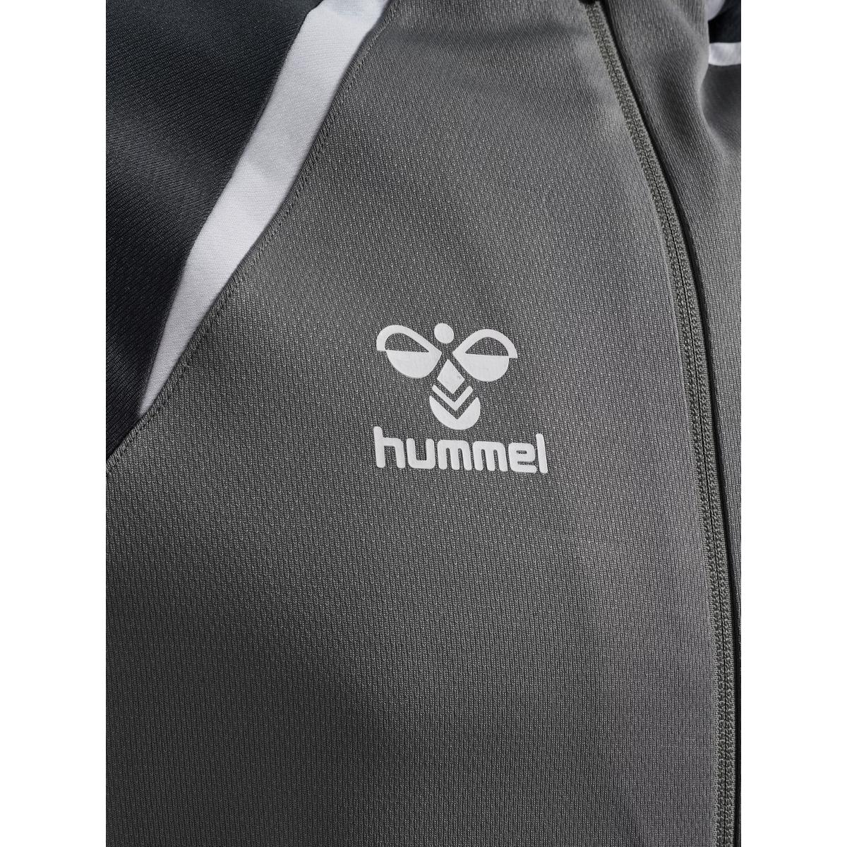 product/h/u/hummel_223759-1268_steel-gray-asphalt_3.jpg