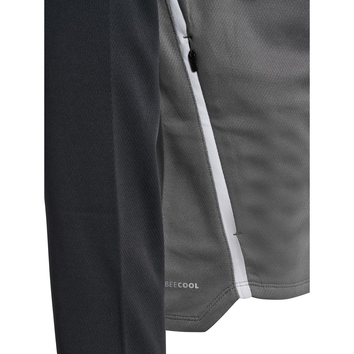 product/h/u/hummel_223759-1268_steel-gray-asphalt_4.jpg