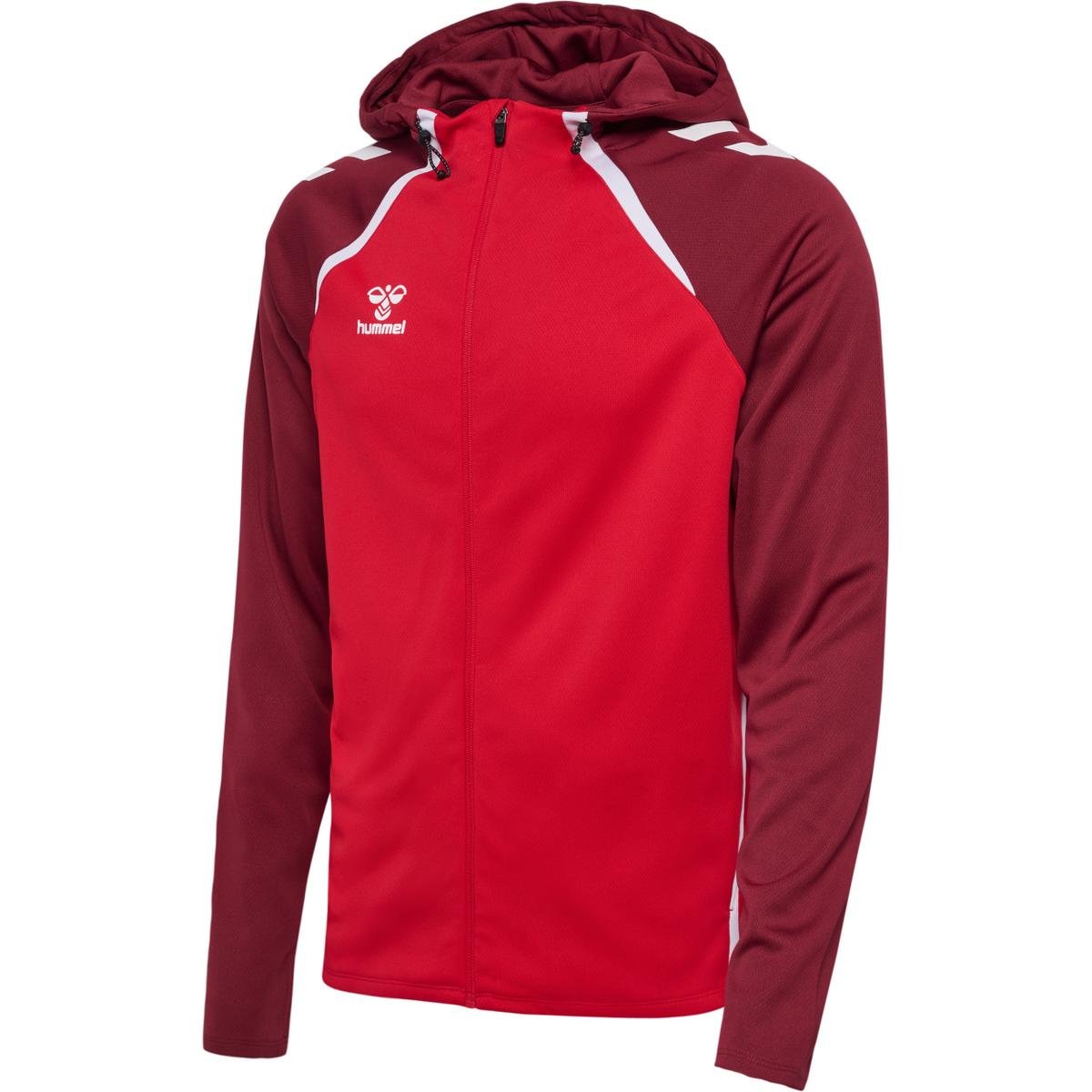 product/h/u/hummel_223759-3713_true-red-maroon_3.jpg
