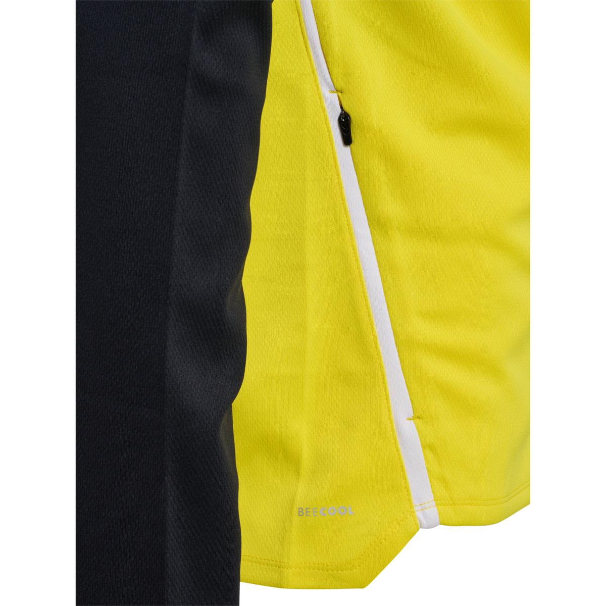 product/h/u/hummel_223759-5800_blazing-yellow-black_2.jpg