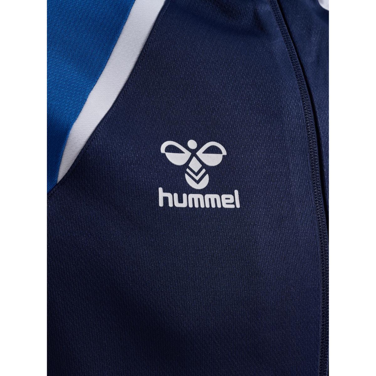 product/h/u/hummel_223759-7317_marine-true-blue_4.jpg