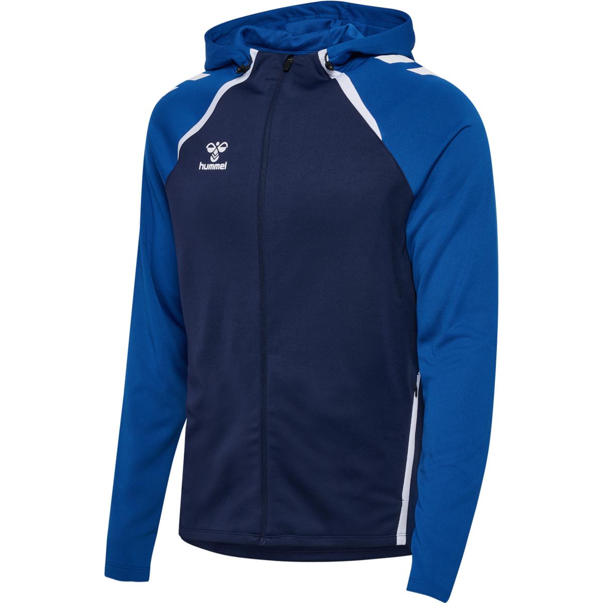 product/h/u/hummel_223759-7317_marine-true-blue_5.jpg