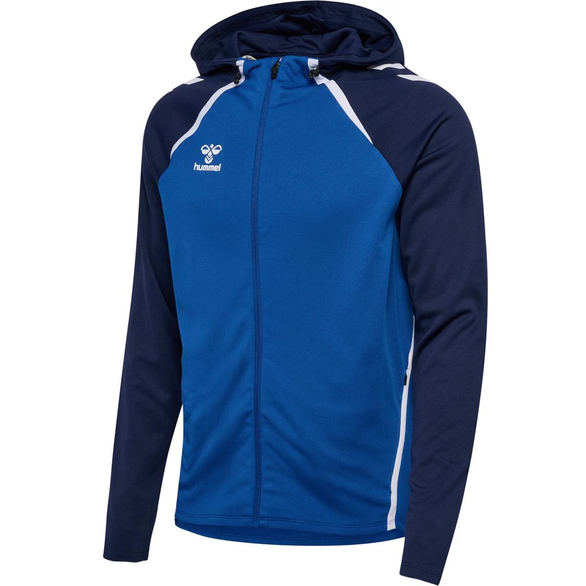 product/h/u/hummel_223759-8607_true-blue-marine_1.jpg