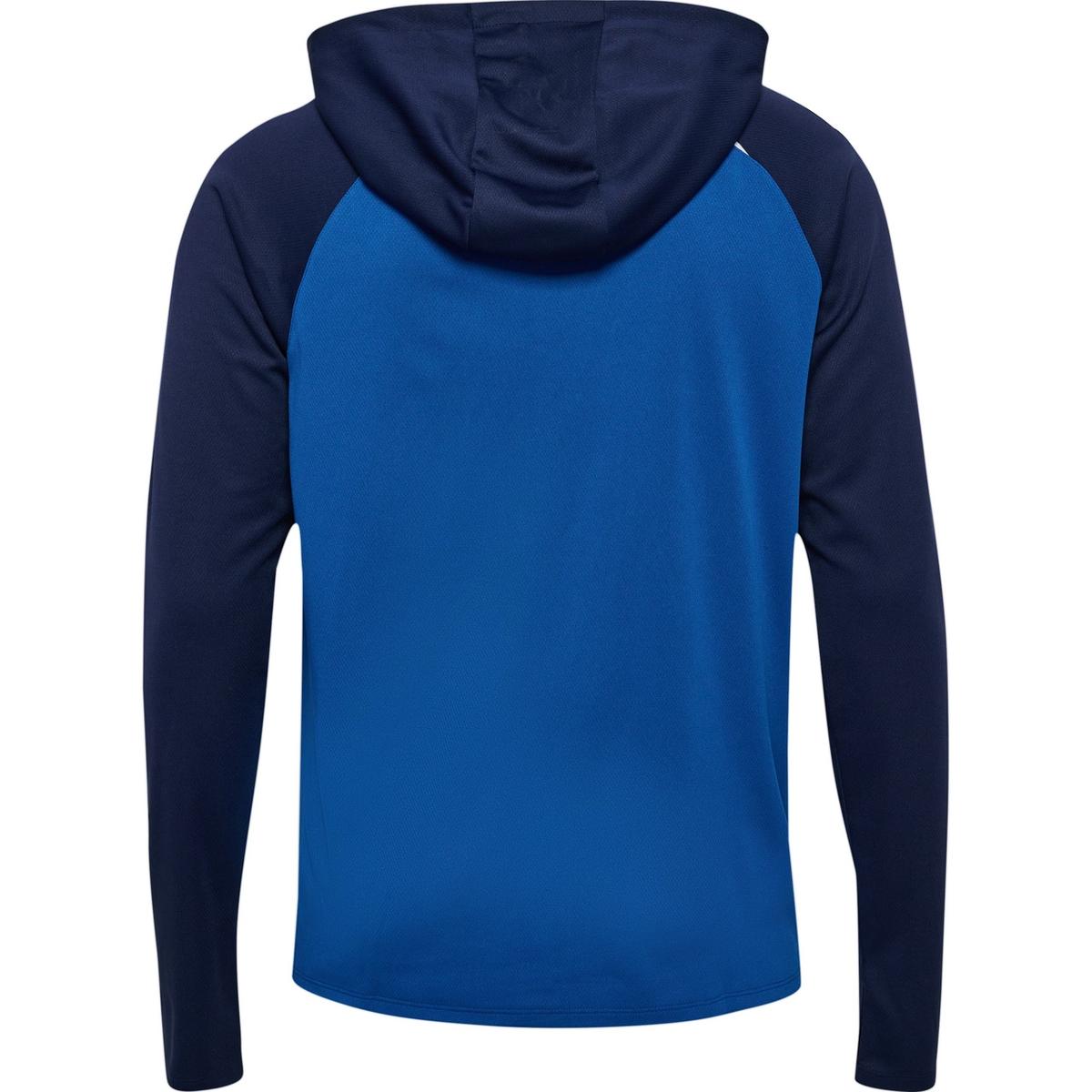 product/h/u/hummel_223759-8607_true-blue-marine_2.jpg