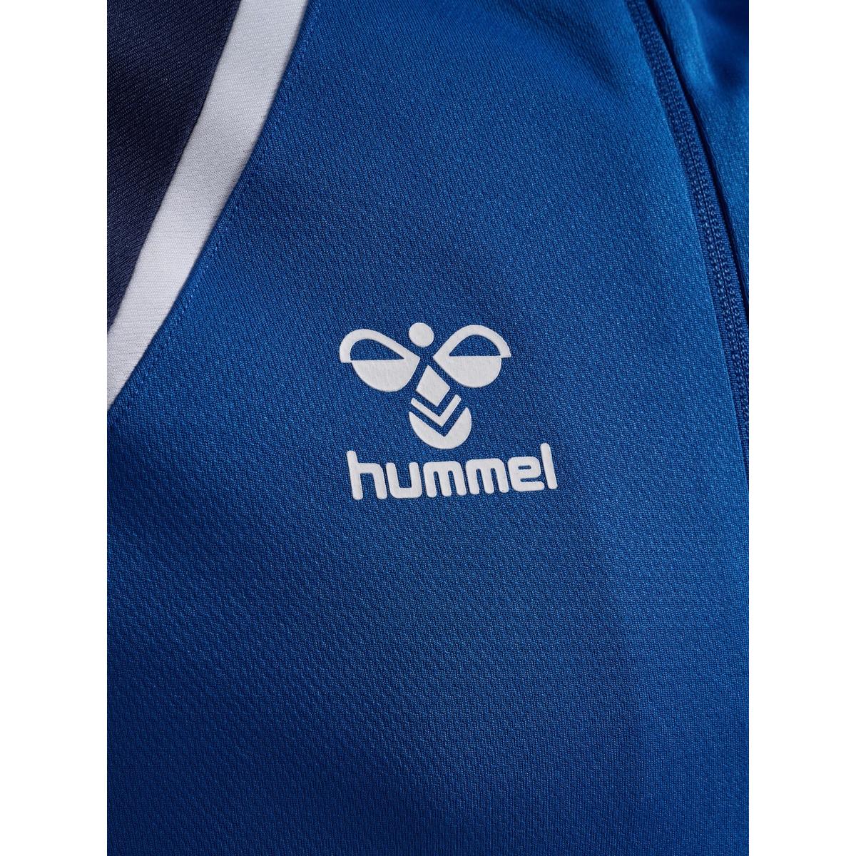 product/h/u/hummel_223759-8607_true-blue-marine_3.jpg