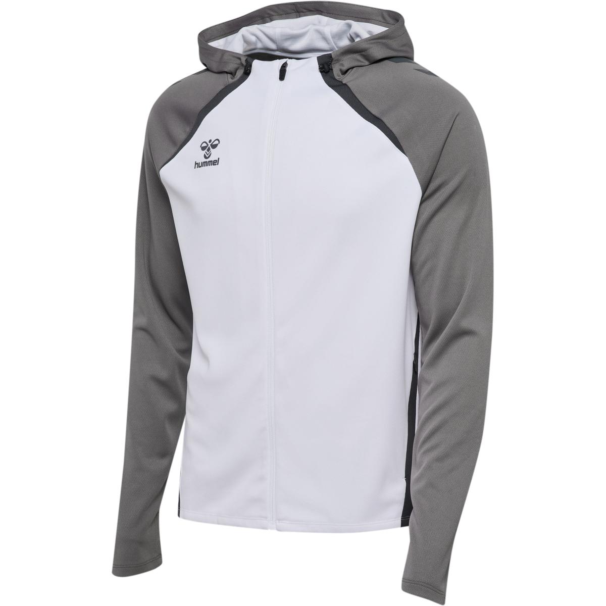 product/h/u/hummel_223759-9396_white-steel-gray_1.jpg