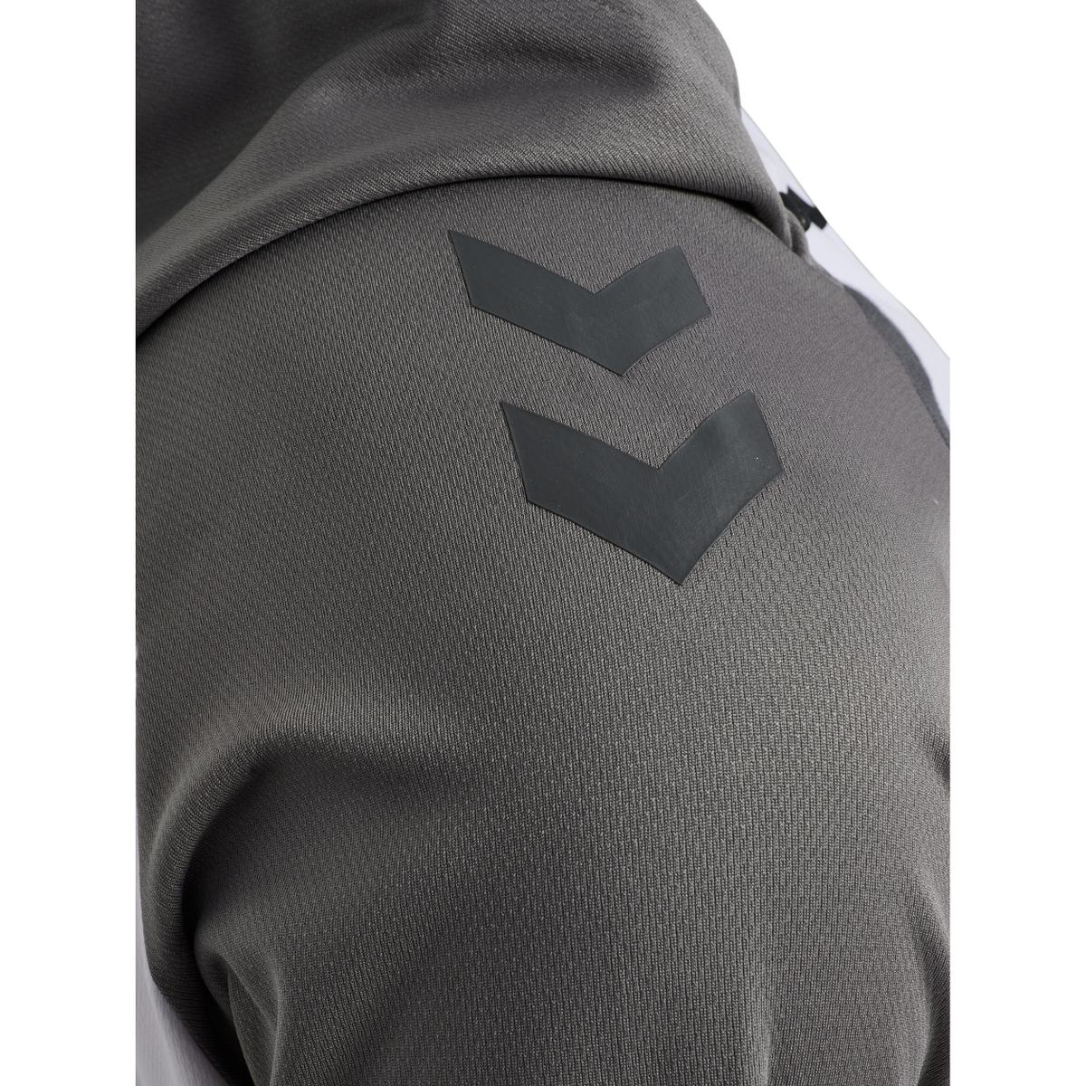 product/h/u/hummel_223759-9396_white-steel-gray_2.jpg