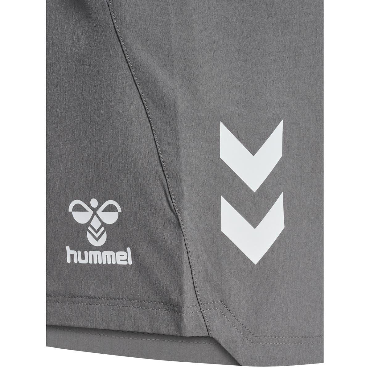 product/h/u/hummel_223767-2350_steel-gray_1.jpg