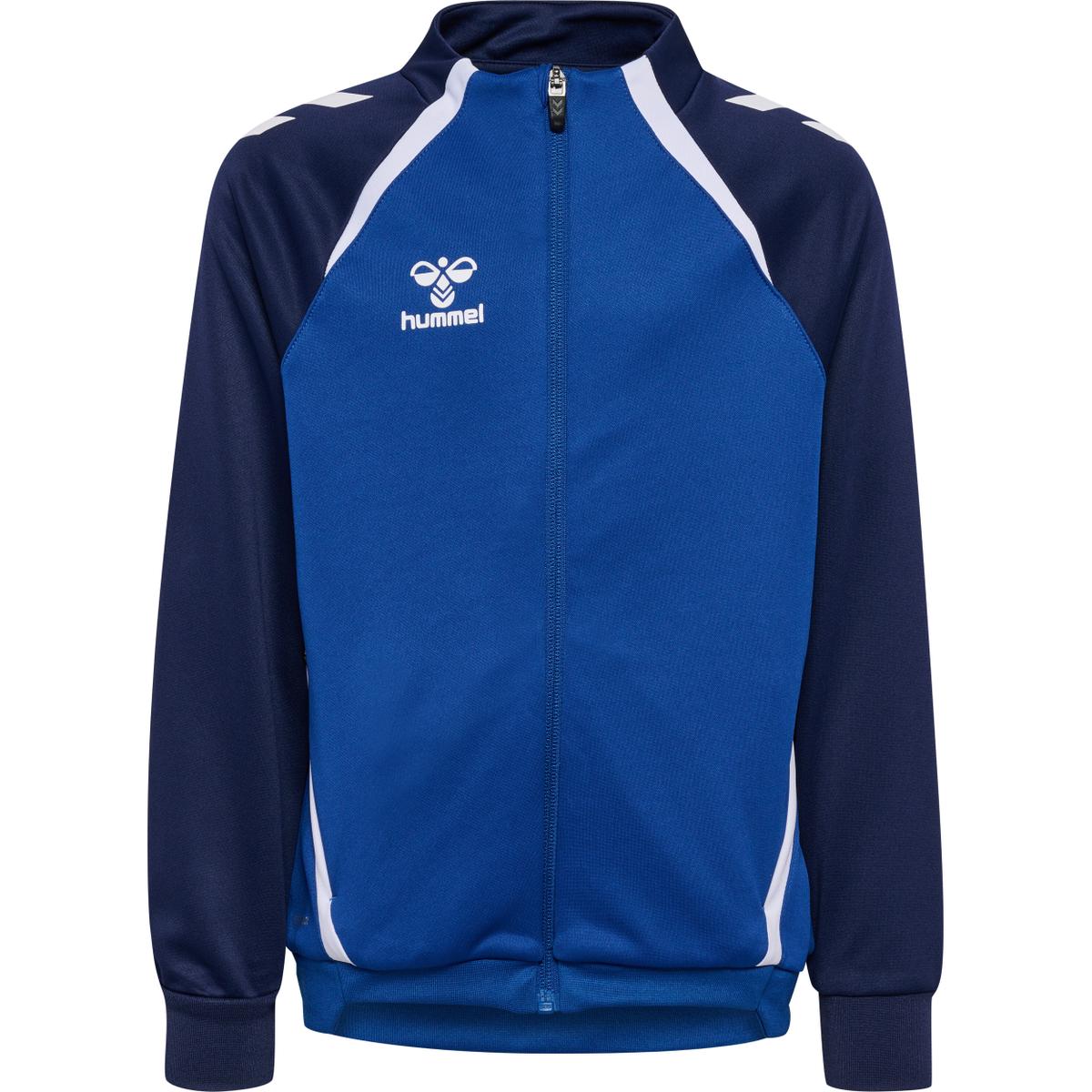 product/h/u/hummel_223773-8607_true-blue-marine_1.jpg