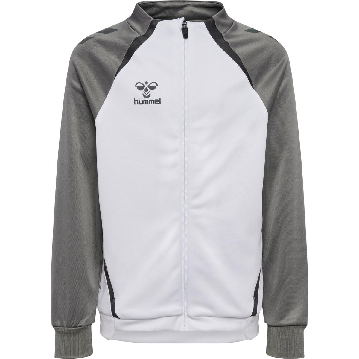 product/h/u/hummel_223773-9396_white-steel-gray_3.jpg