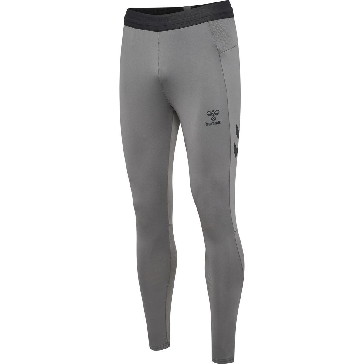 product/h/u/hummel_223812-2350_steel-gray_1.jpg