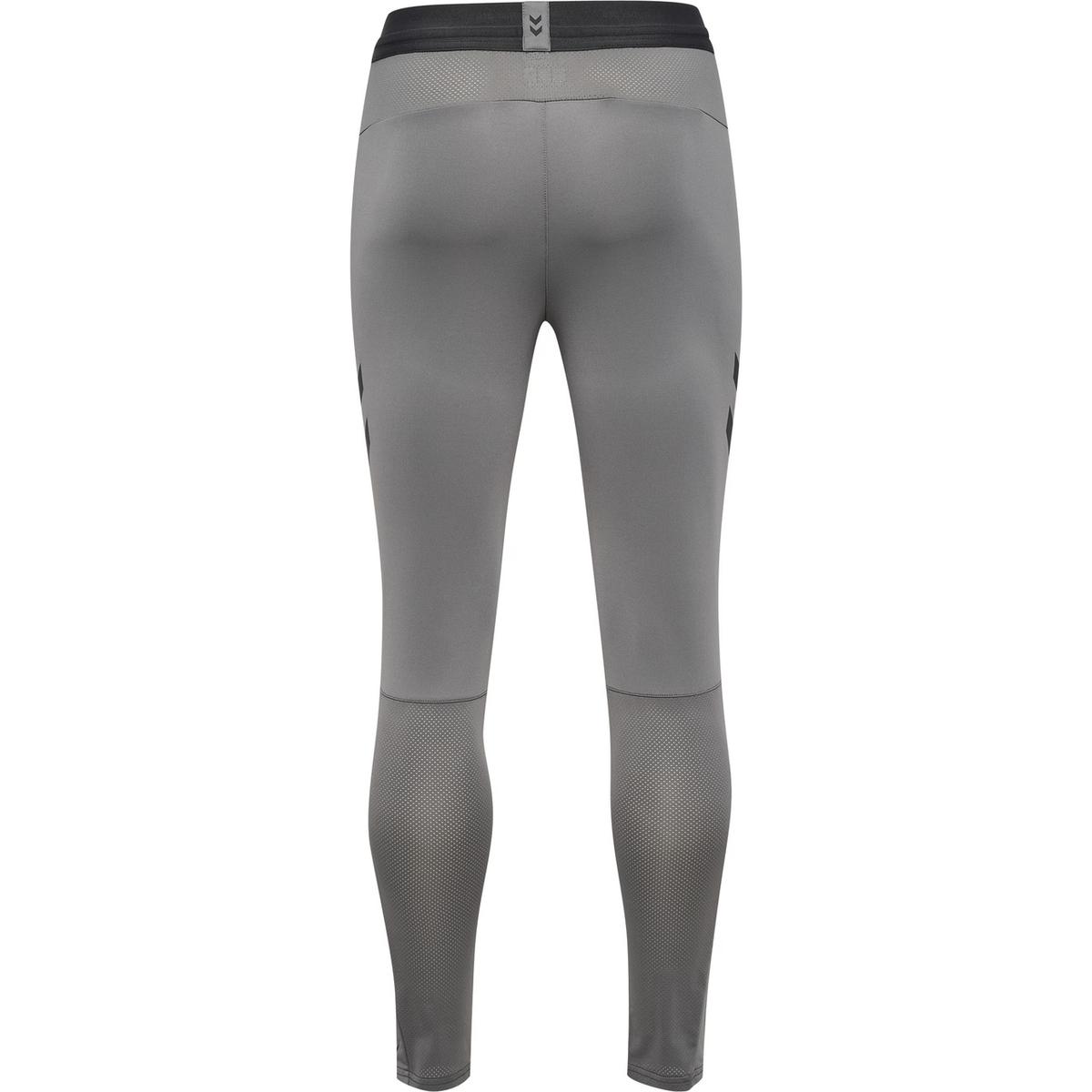 product/h/u/hummel_223812-2350_steel-gray_2.jpg