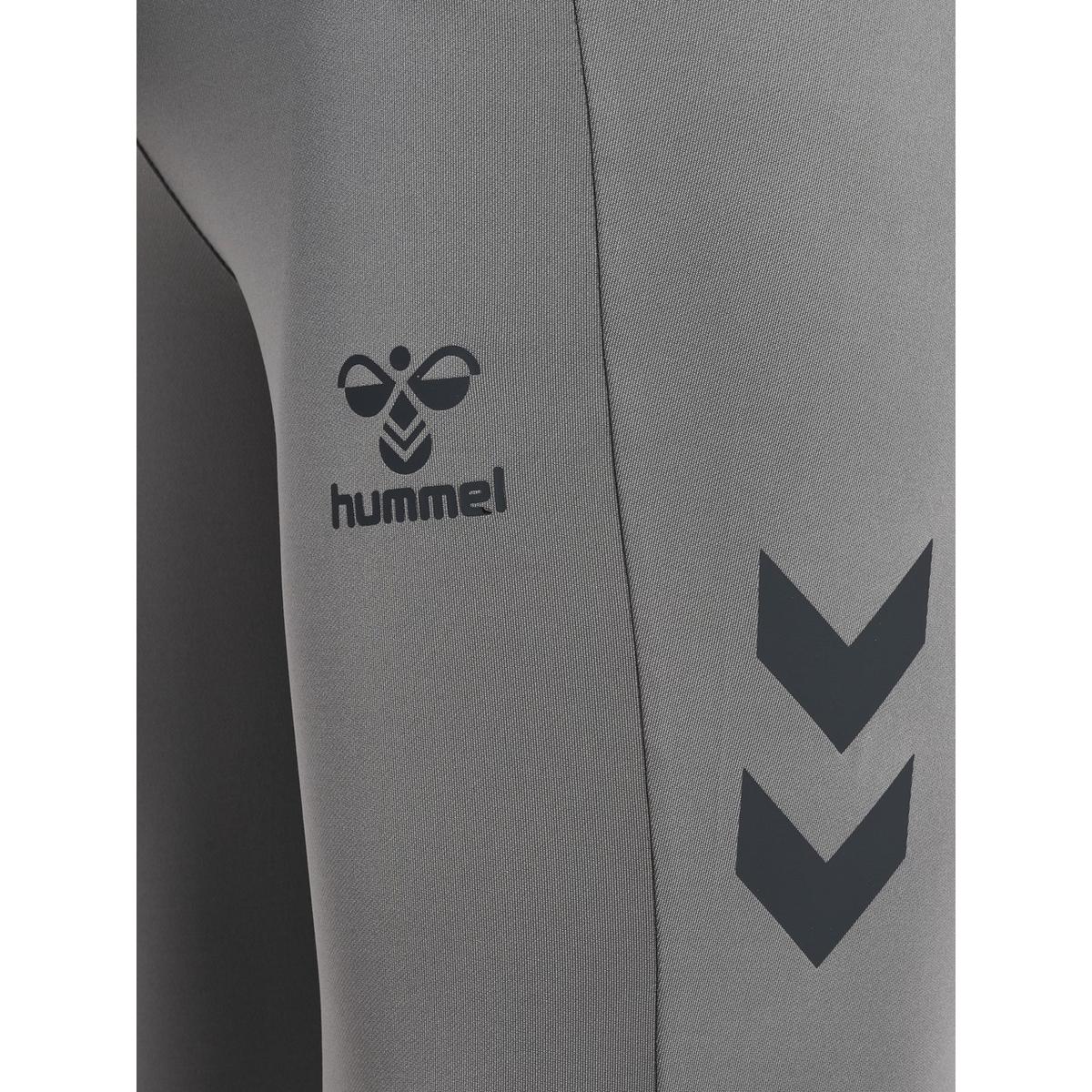 product/h/u/hummel_223812-2350_steel-gray_3.jpg