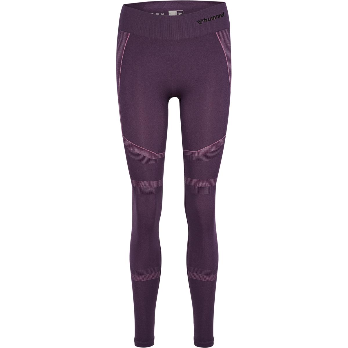 product/h/u/hummel_223878-4073_plum-perfect_1.jpg