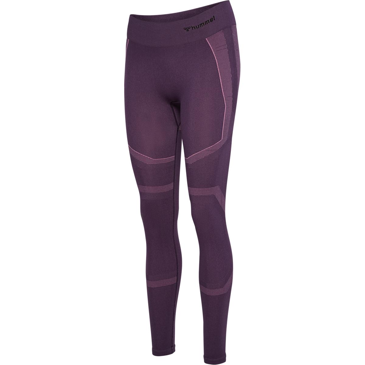 product/h/u/hummel_223878-4073_plum-perfect_2.jpg