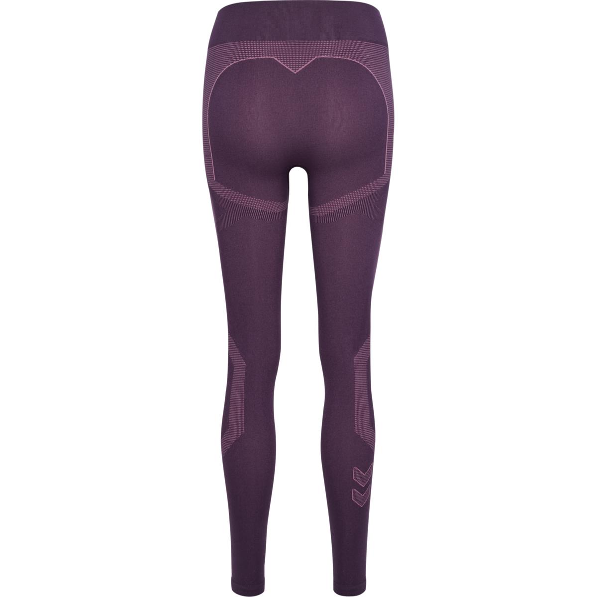 product/h/u/hummel_223878-4073_plum-perfect_3.jpg