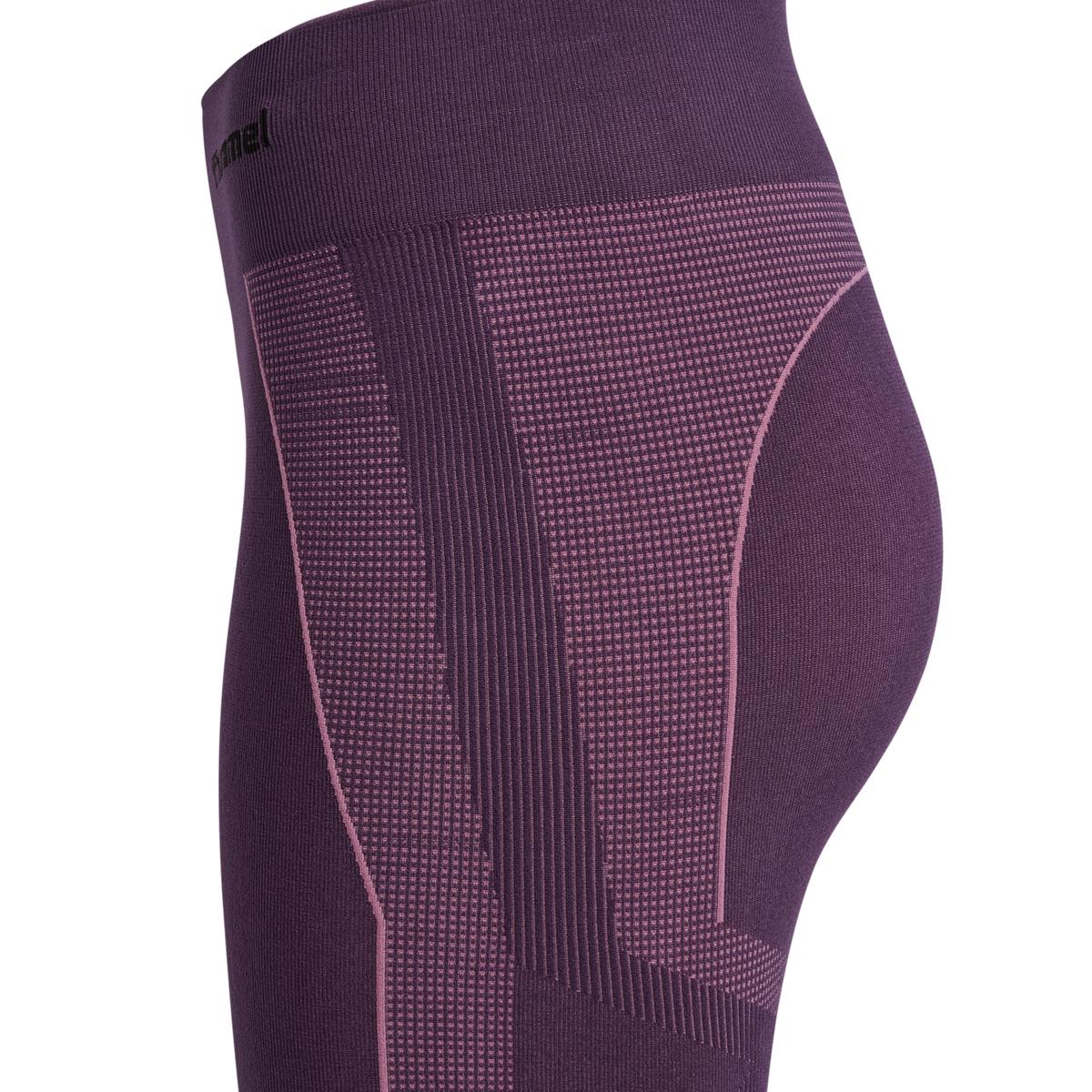 product/h/u/hummel_223878-4073_plum-perfect_4.jpg