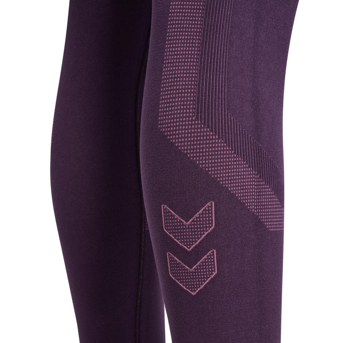 product/h/u/hummel_223878-4073_plum-perfect_5.jpg