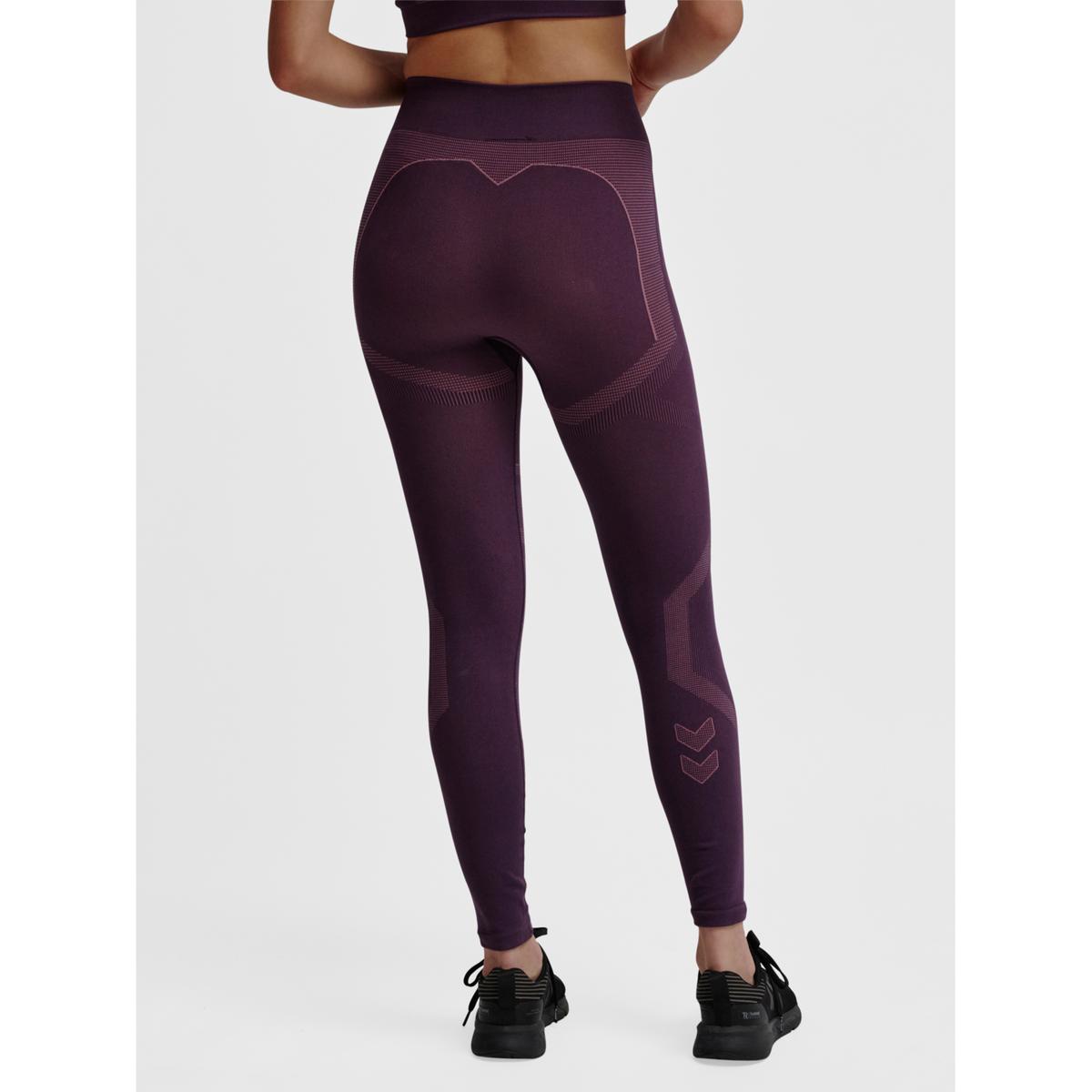 product/h/u/hummel_223878-4073_plum-perfect_7.jpg