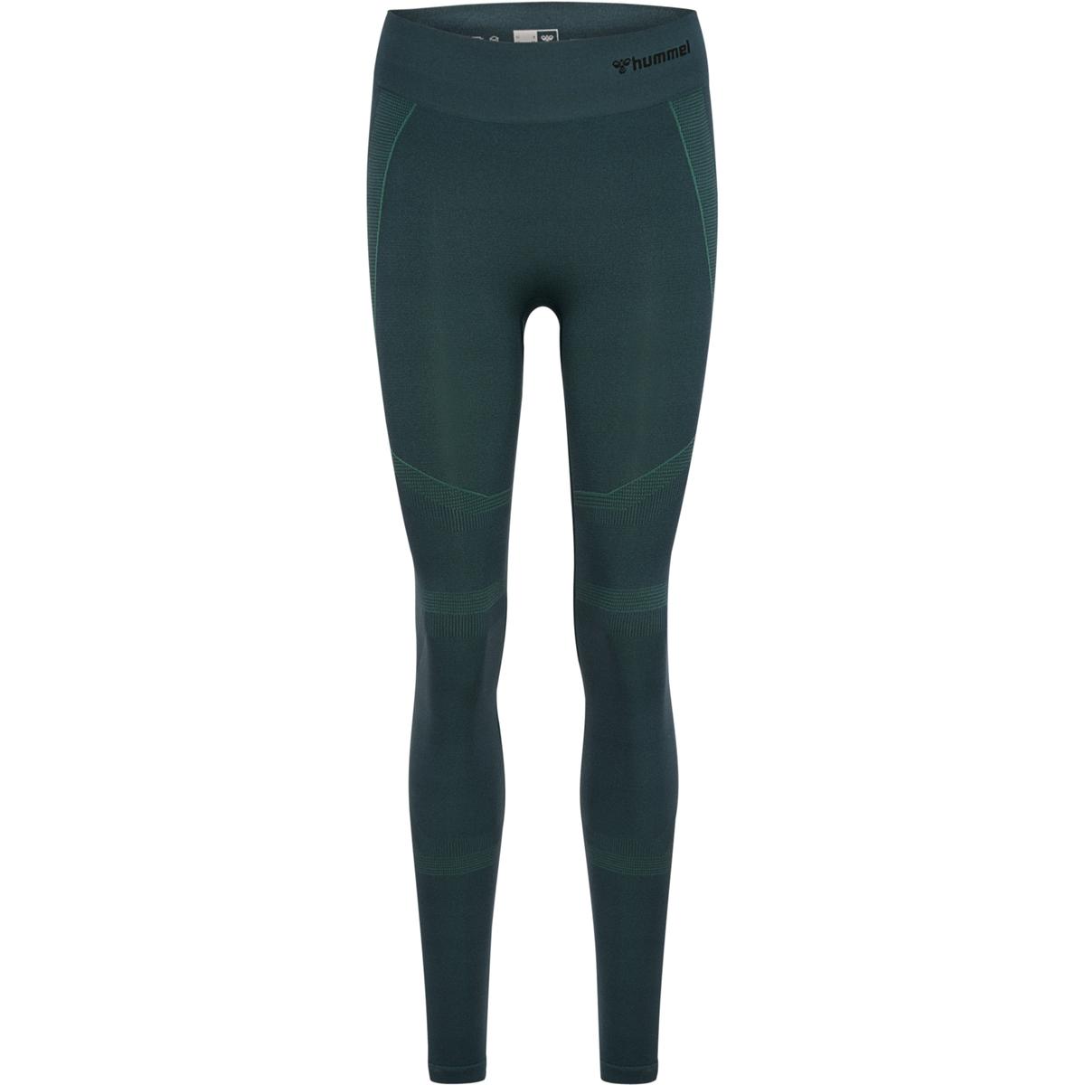 product/h/u/hummel_223878-6236_green-gables_1.jpg