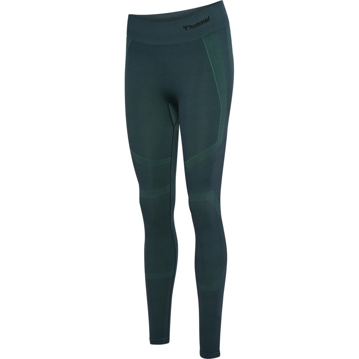 product/h/u/hummel_223878-6236_green-gables_2.jpg