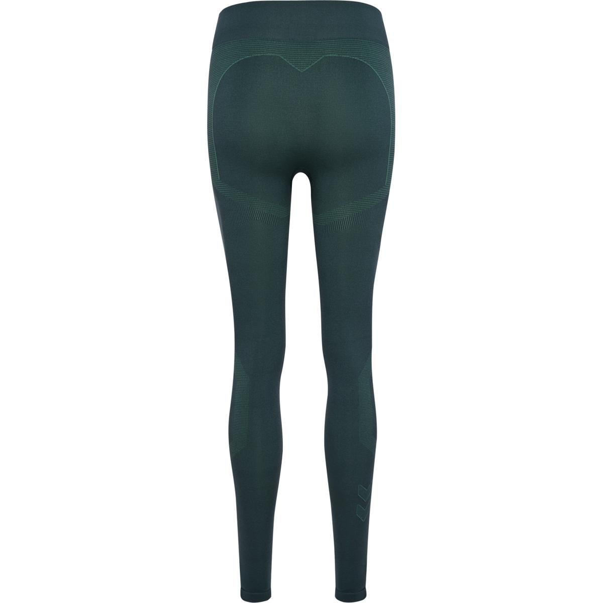 product/h/u/hummel_223878-6236_green-gables_3.jpg