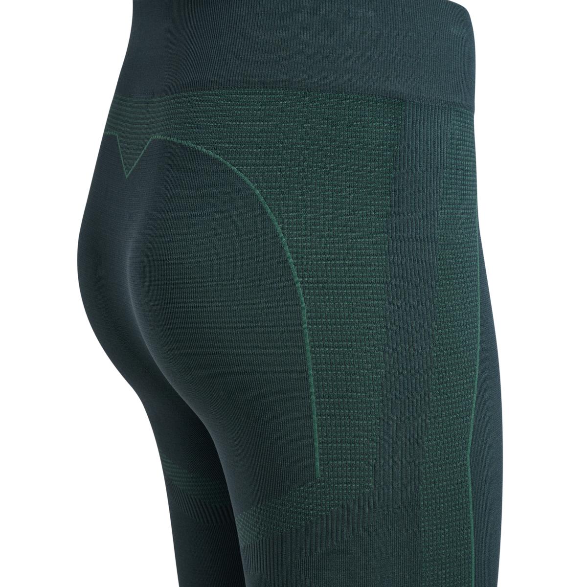 product/h/u/hummel_223878-6236_green-gables_4.jpg