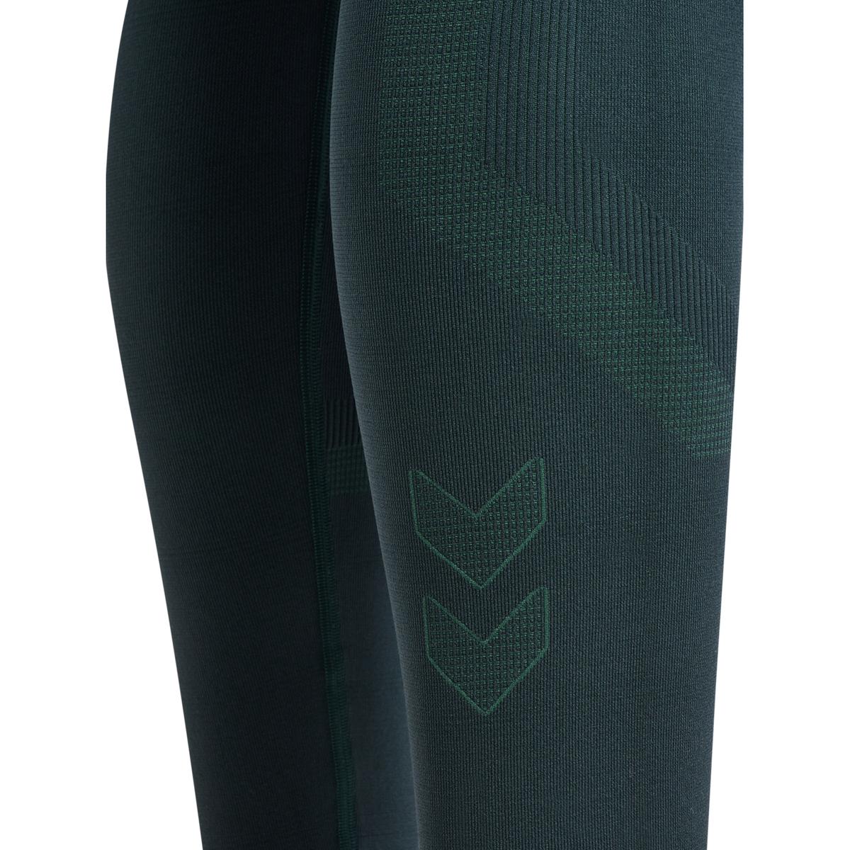 product/h/u/hummel_223878-6236_green-gables_5.jpg