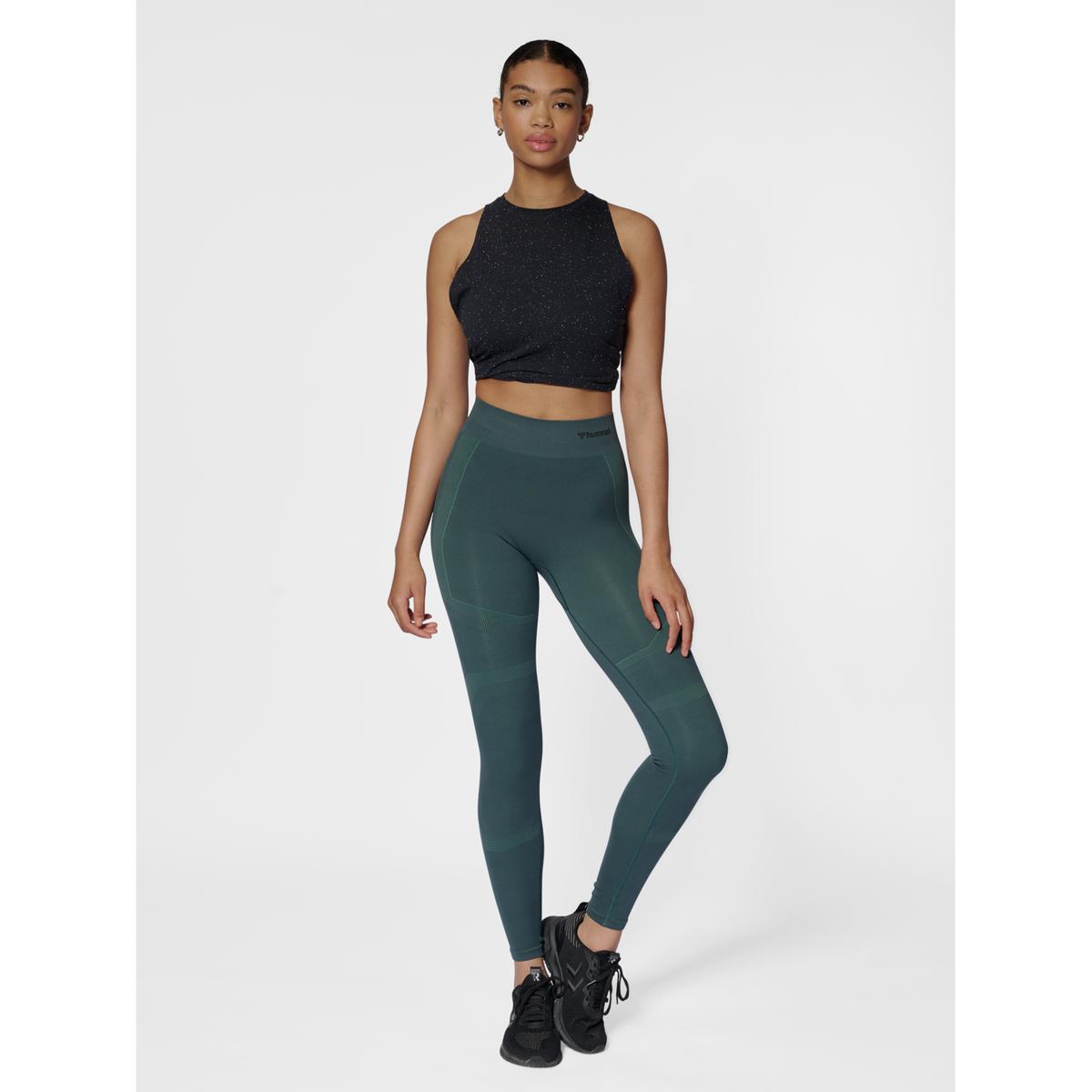 product/h/u/hummel_223878-6236_green-gables_9.jpg