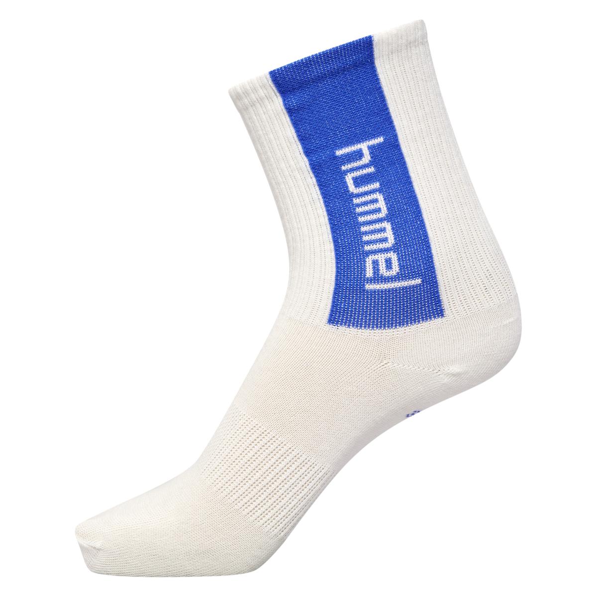 product/h/u/hummel_223898-2006_1.jpg