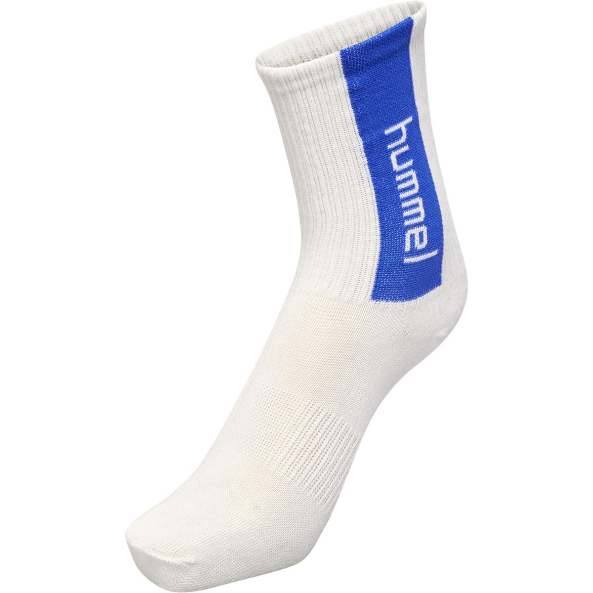 product/h/u/hummel_223898-2006_2.jpg
