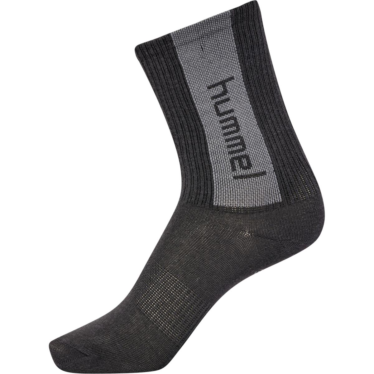 product/h/u/hummel_223898-2006_5.jpg